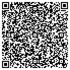 QR code with Pitch Multimedia Center contacts