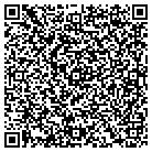 QR code with Planet Jam Media Group Inc contacts