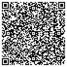 QR code with Platium Interactive contacts