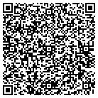 QR code with Buzz Tv Network LLC contacts