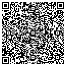 QR code with Polse Inc contacts