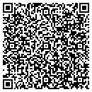 QR code with Pono Media Concepts CO contacts