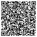 QR code with Post Media Hdv contacts