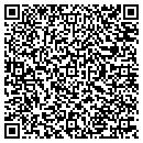 QR code with Cable Tv Corp contacts