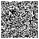 QR code with Prime Media contacts