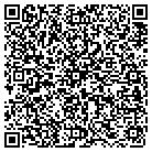 QR code with Cable Tv Huntington Station contacts