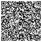 QR code with Primotion Visual Media contacts
