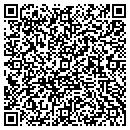 QR code with Proctor R contacts