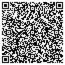 QR code with Prompt Media contacts