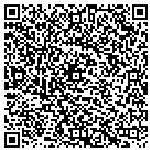 QR code with Carter & Associates Entps contacts