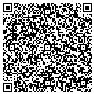 QR code with Prowest Media Corp contacts