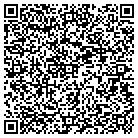 QR code with Central Montana Radio Network contacts