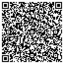QR code with Pur Digital Media contacts