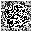 QR code with Channel 41 Wjan-Tv contacts