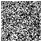 QR code with Quarustrom Media Group contacts
