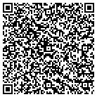 QR code with Clarks Fork Valley Tv District contacts
