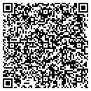 QR code with Cl Electronics contacts