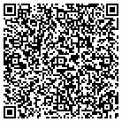 QR code with Cole's Computers contacts