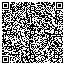 QR code with Collins Thomas D contacts