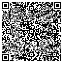 QR code with Realmology LLC contacts