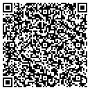 QR code with Recognition Media contacts