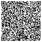 QR code with Alliance Church Of Dunedin contacts