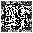 QR code with Cornell Electronics contacts