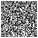 QR code with Cosmic Audio contacts