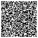 QR code with Reid Morgan Media contacts