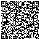 QR code with Crowder Tv Inc contacts