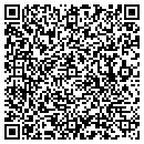 QR code with Remar Media Group contacts