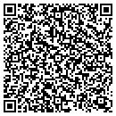 QR code with Curtis Tv Service contacts