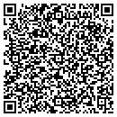 QR code with Custom Audio Designs contacts