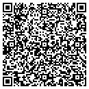 QR code with Dandana Tv contacts