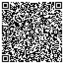 QR code with Rethink Media contacts