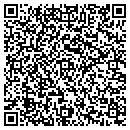 QR code with Rgm Graphics Inc contacts