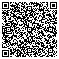 QR code with Rivera CO contacts