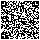 QR code with Delta Communications contacts