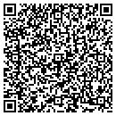 QR code with R & K Net Media contacts