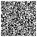 QR code with Robbins Media contacts