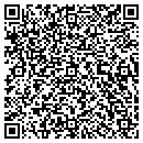 QR code with Rockin' Media contacts