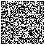 QR code with R T 12-SC Media Interview Room contacts