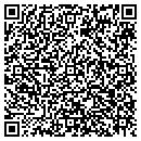 QR code with Digital Satellite Tv contacts