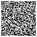 QR code with Rubicon Media Corp contacts