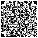 QR code with Digital Satellite Tv contacts