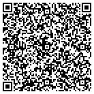 QR code with Russell Media Productions Inc contacts