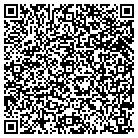 QR code with Patrick Day Home Gallery contacts