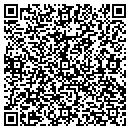 QR code with Sadler Strategic Media contacts