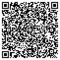 QR code with Direcsat contacts