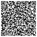 QR code with Sales Power Media contacts